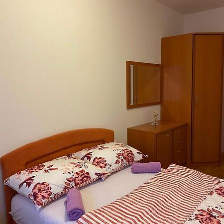 Appartement Spirit 3 à Međugorje Extérieur photo