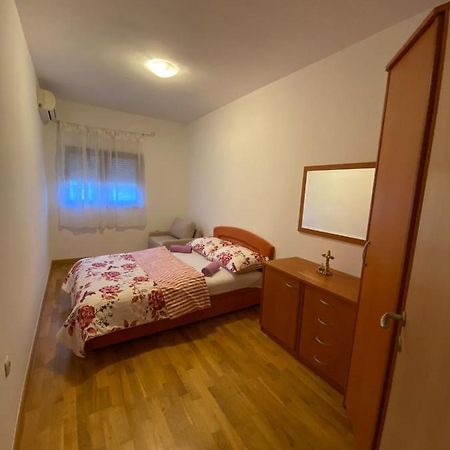 Appartement Spirit 3 à Međugorje Extérieur photo