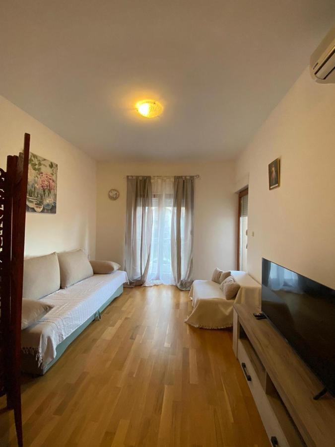 Appartement Spirit 3 à Međugorje Extérieur photo