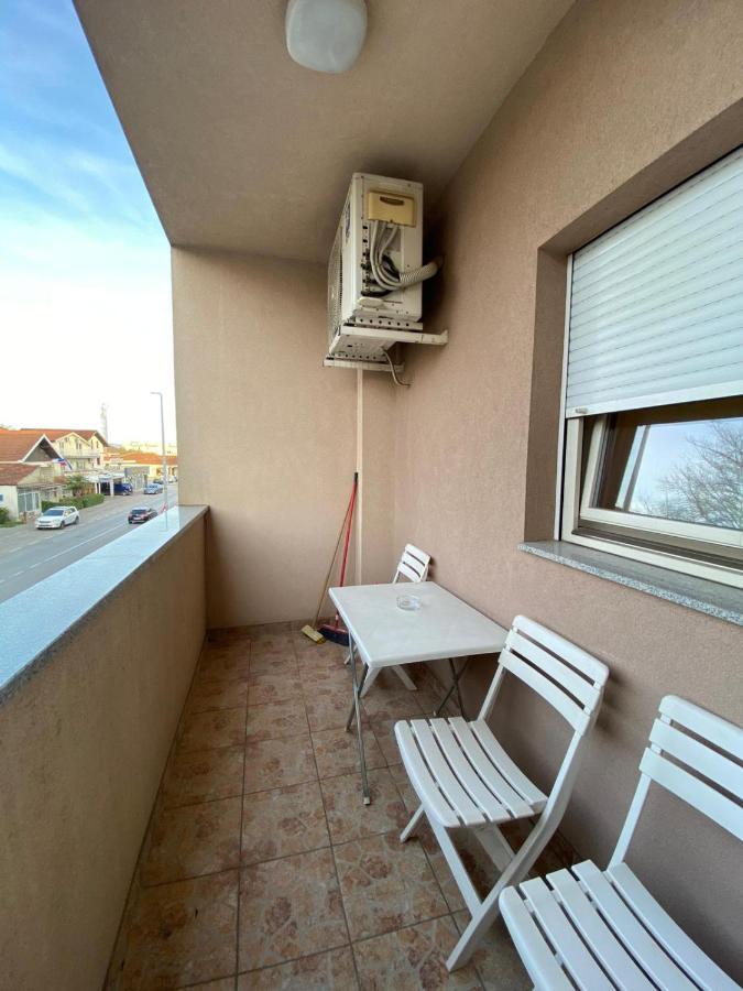 Appartement Spirit 3 à Međugorje Extérieur photo
